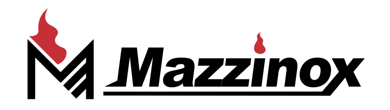 Mazzinox