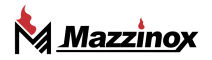 logo-mazzinox